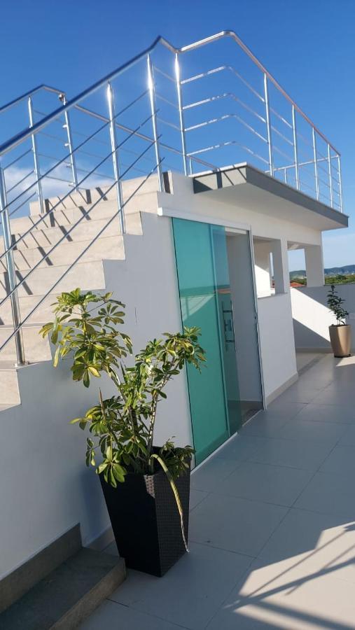 Caminho Do Mar 賓館 Cabo Frio